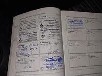 Documenti di assistenza