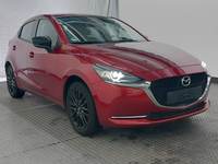 Pogled od napred  desno