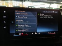 Attestation d'entretien