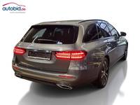 Vaade tagant paremalt