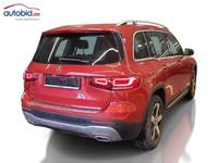 Vaade tagant paremalt