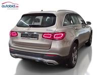 Vaade tagant paremalt