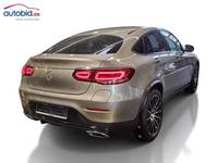 Vaade tagant paremalt