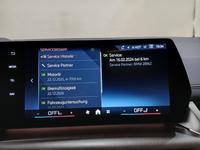 Attestation d'entretien