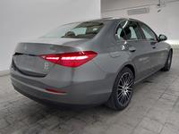 Vaade tagant paremalt