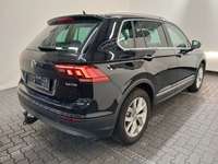 Vaade tagant paremalt