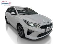 Pogled od napred  desno