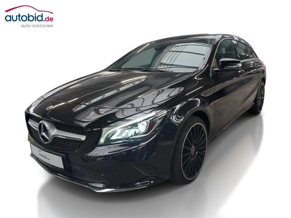 Pogled od napred levo