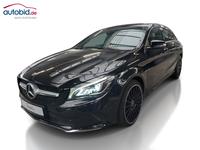 Pogled od napred levo