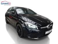 Pogled od napred  desno