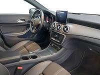 Pogled na unutrašnjost