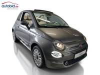 Pogled od napred  desno