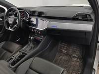 Vue de l’intérieur