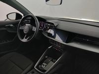 Vue de l’intérieur