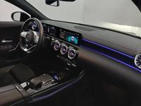 Vue de l’intérieur