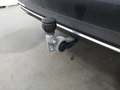 View of trailer tow-bar hitch