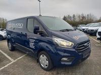 Náhled zpředu zprava