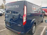 Náhled zezadu zprava