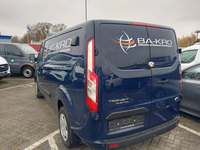 Náhled zezadu zleva