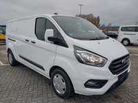 Widok z przodu po stronie prawej