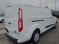 Widok z tyłu po stronie prawej