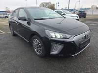 Widok z przodu po stronie prawej