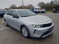 Náhled zpředu zprava