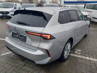 Náhled zezadu zprava