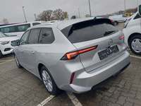 Náhled zezadu zleva