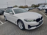 Widok z przodu po stronie prawej