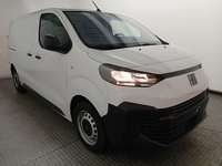 Pogled od napred  desno