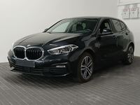 Vue de l’avant gauche