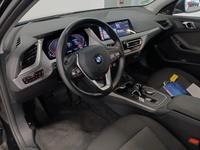 Vue de l’intérieur