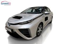 Toyota Mirai