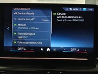 Szerviz dokumentáció