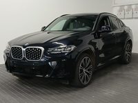 Pogled od napred levo