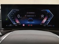 Vue du tableau de bord