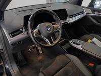 Pogled na unutrašnjost