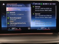 Dokaz o obavljenom servisu