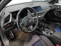 Vue de l’intérieur