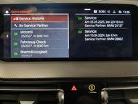 Attestation d'entretien