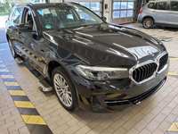 Vista dianteira direita