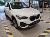 Vista dianteira direita