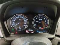 Vista do instrumento combinado