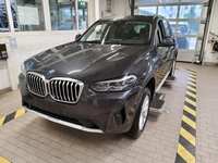 Vista dianteira esquerda