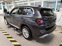 Vista traseira esquerda