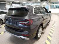 Vista traseira direita