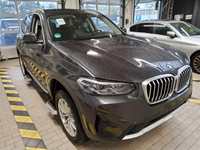 Vista dianteira direita