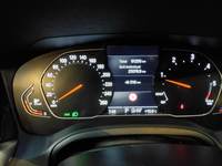 Vista do instrumento combinado