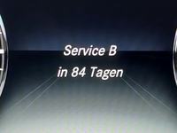 Transportlīdzekļa statuss